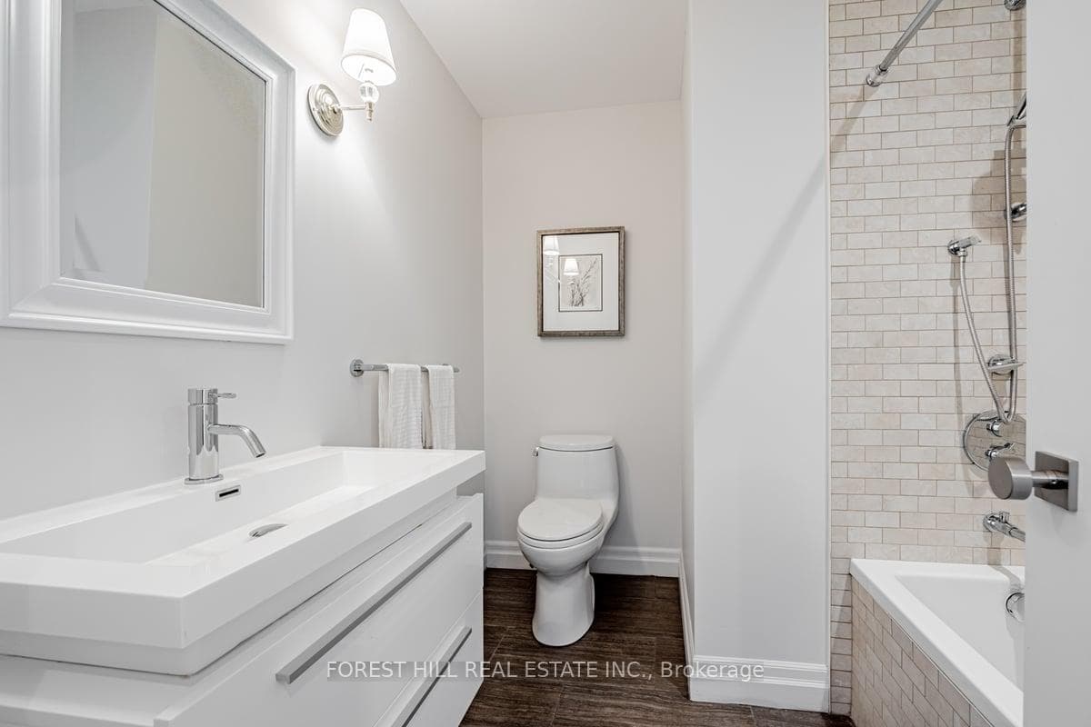 371 Nairn Avenue photo 21