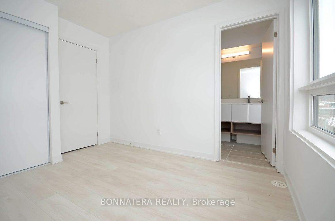 1121 Cooke Boulevard Unit 67 photo 14