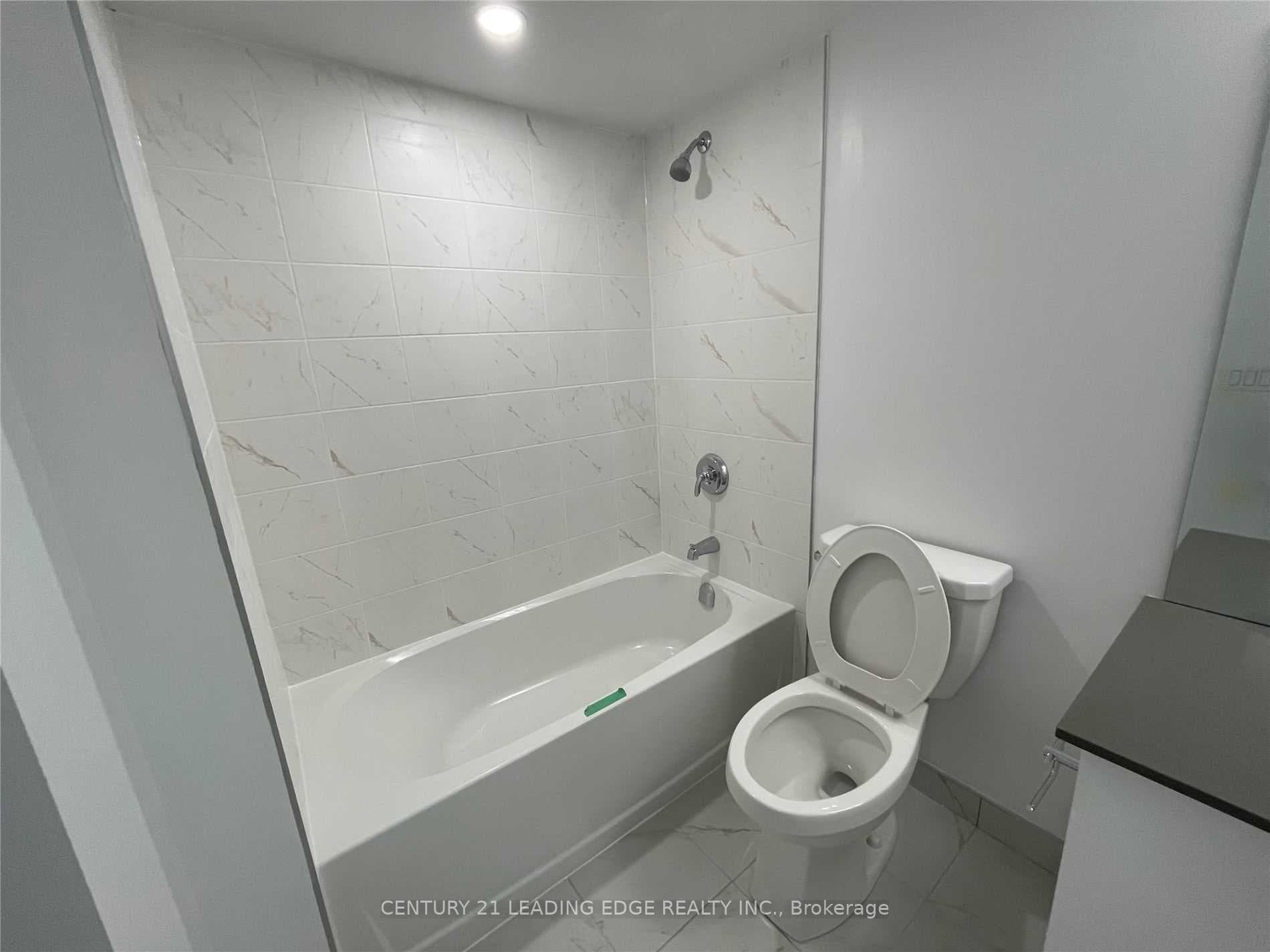 1480 Bayly Street Unit 1305 photo 29