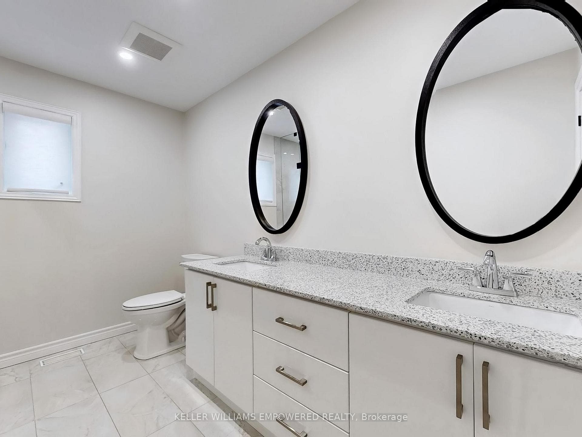 525 Binns Avenue photo 31
