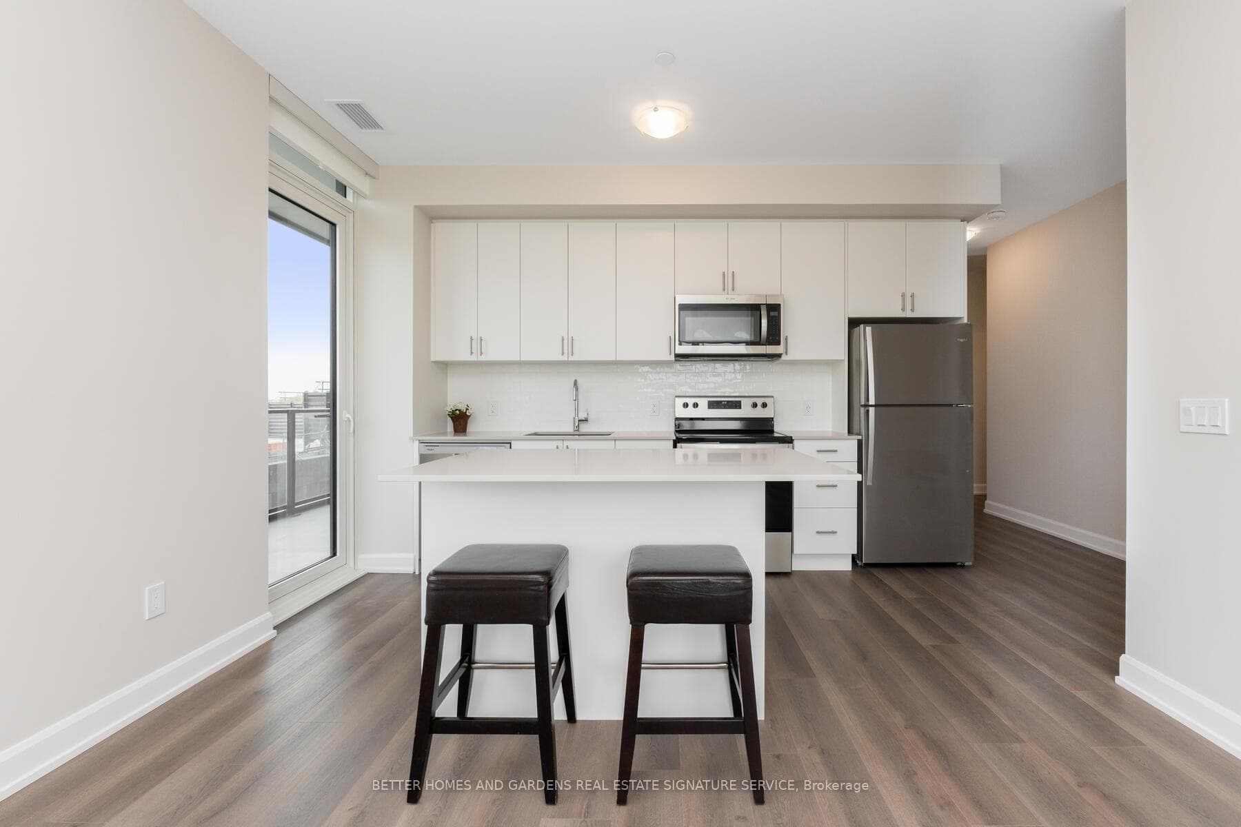 3220 William Coltson Avenue Unit 614 photo 10