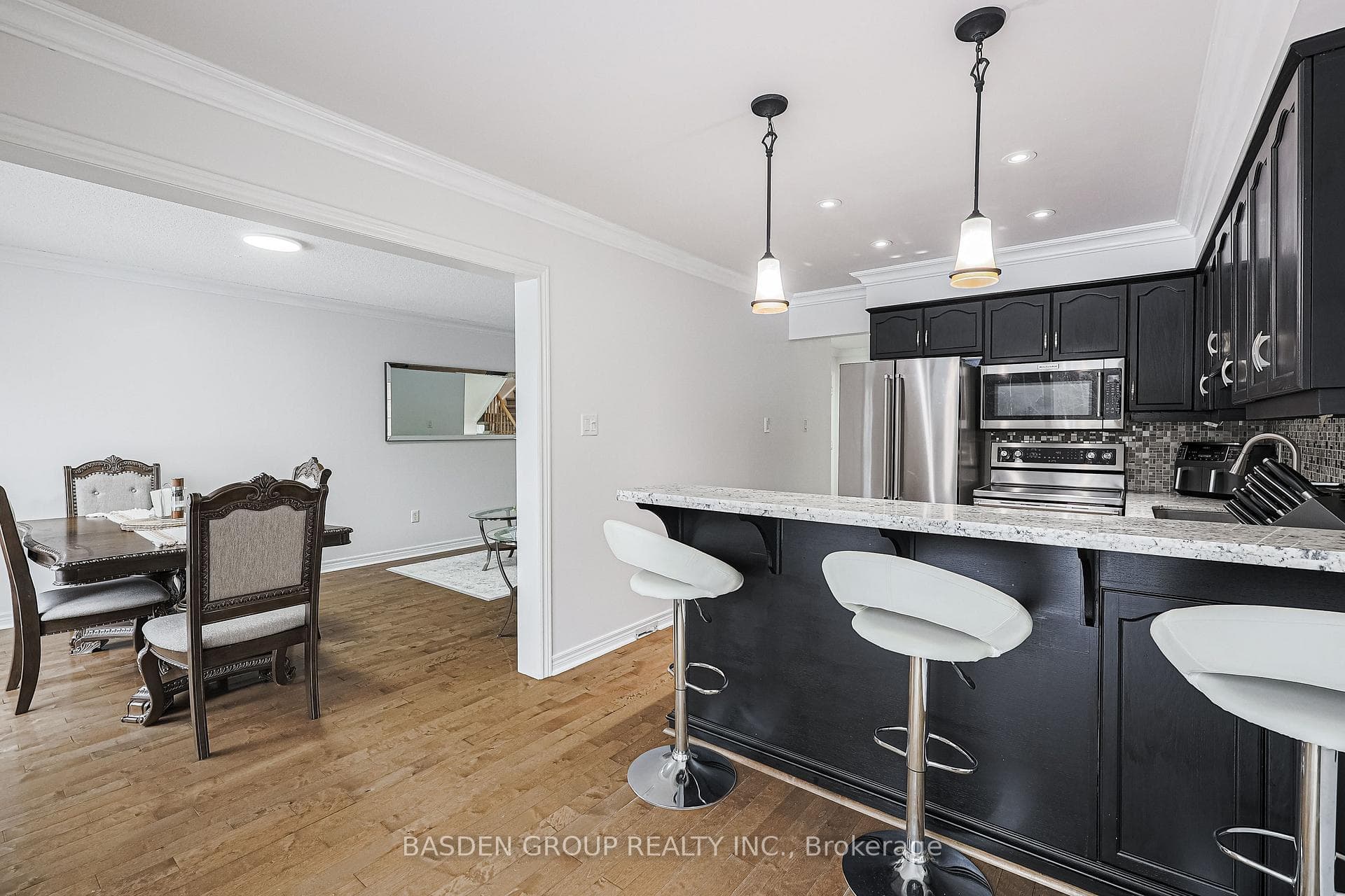 238 Esther Drive photo 14