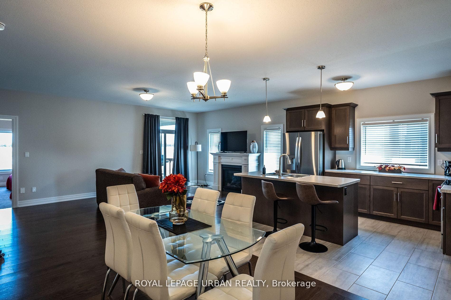 411 Mary Rose Avenue photo 6