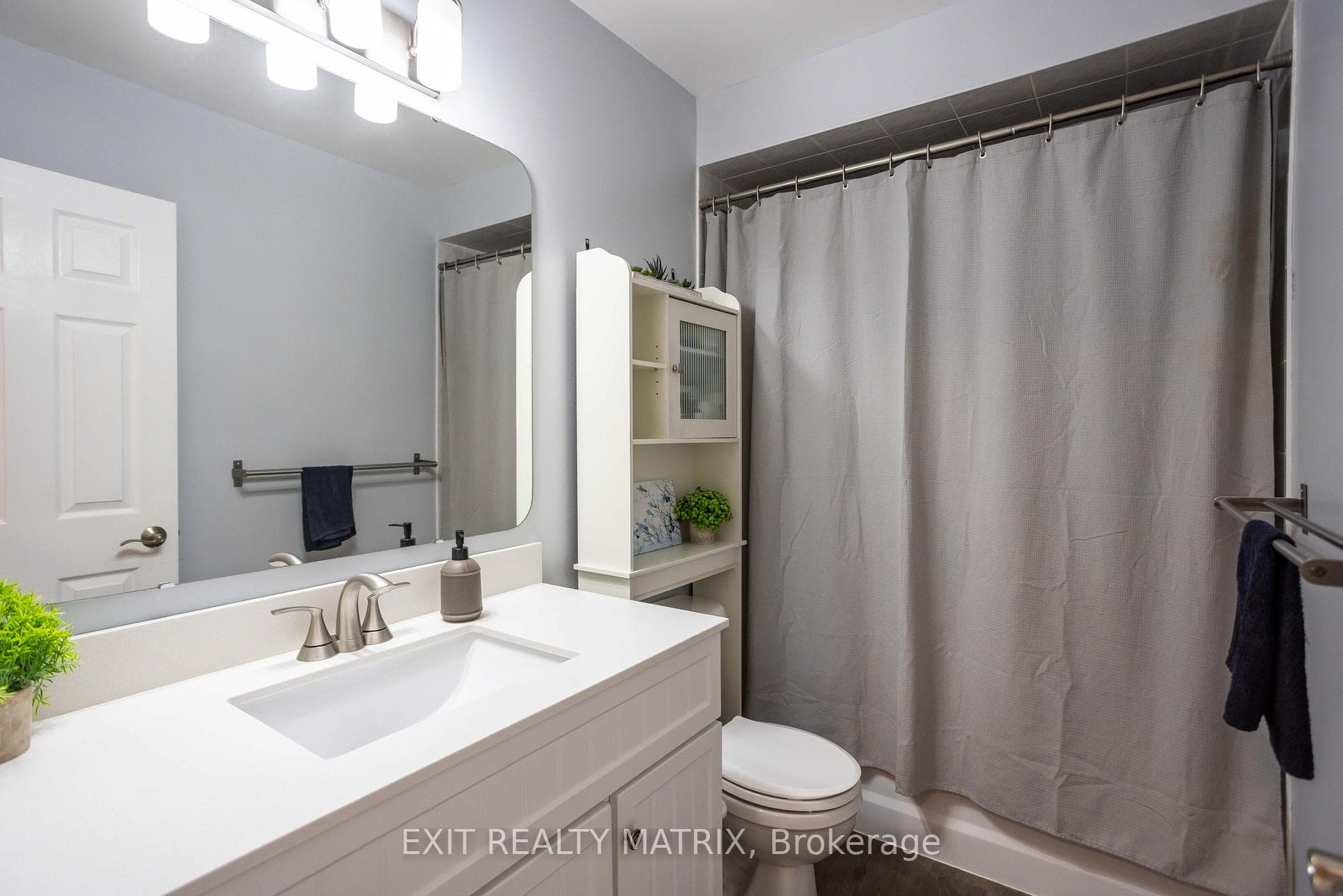 4620 Ogilvie Walk Crescent photo 32