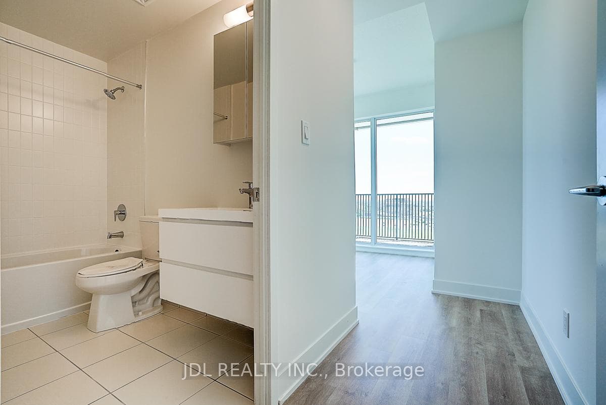 56 Andre De Grasse Street Unit 1418 photo 6