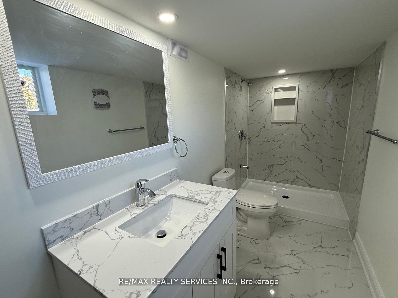 234 Morden Road Unit Bsmt photo 7
