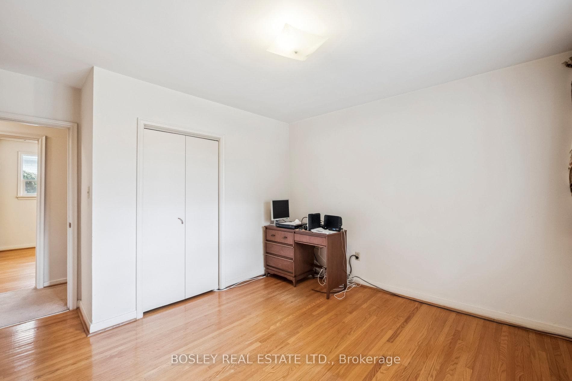 120 Fenn Avenue photo 31