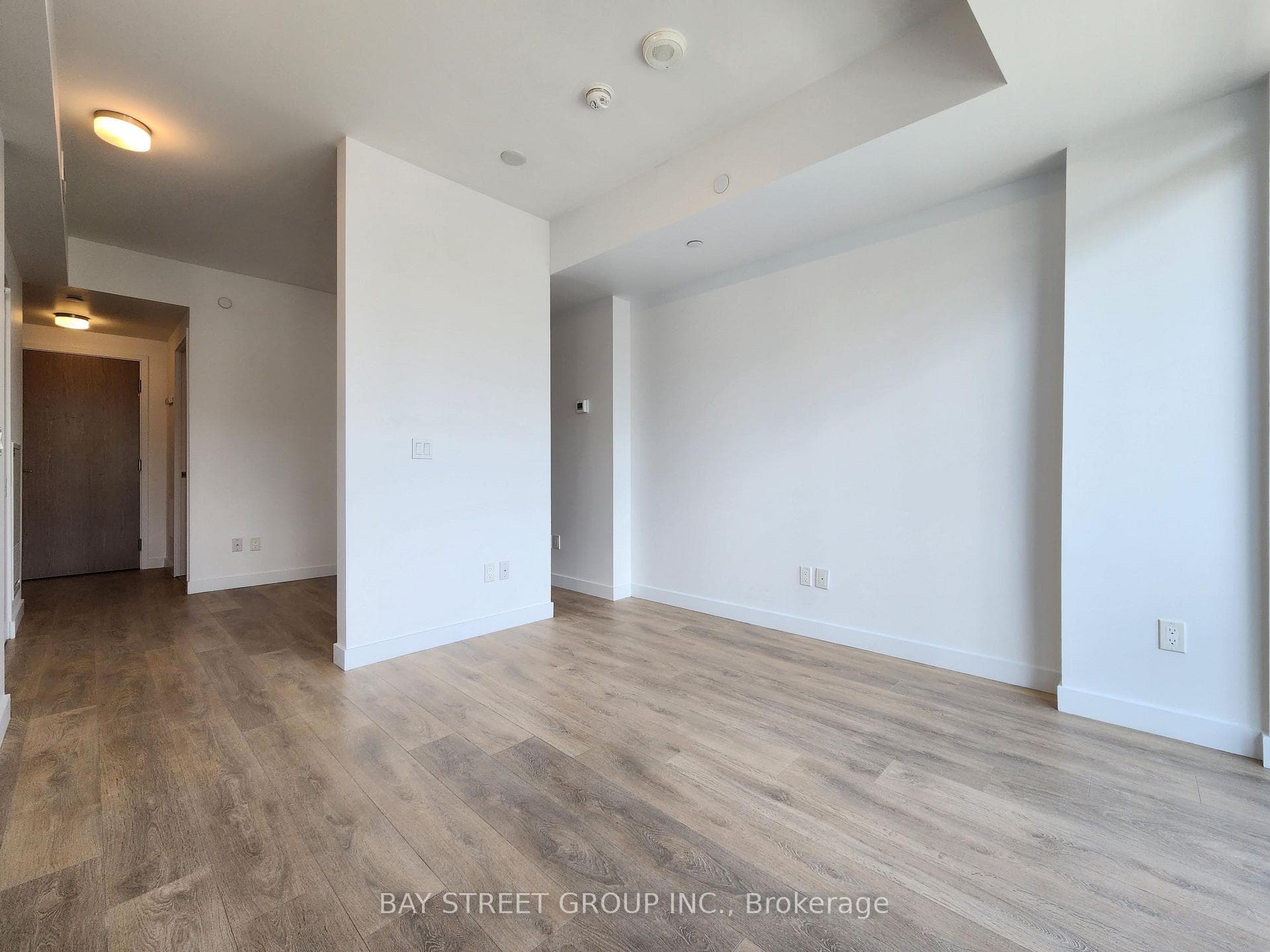 215 Queen Street Unit 2410 photo 12