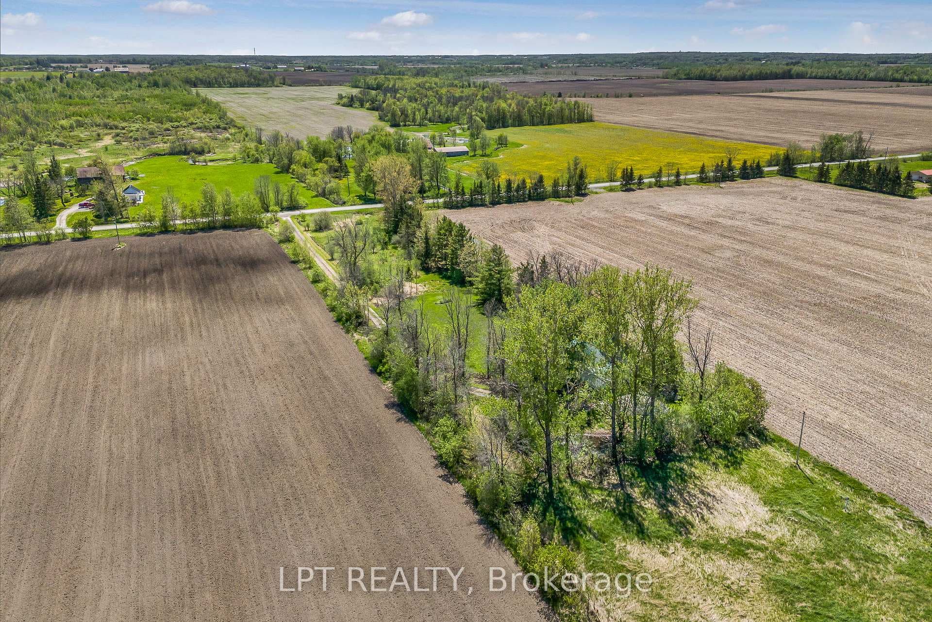 3515 Greenlane Road photo 25