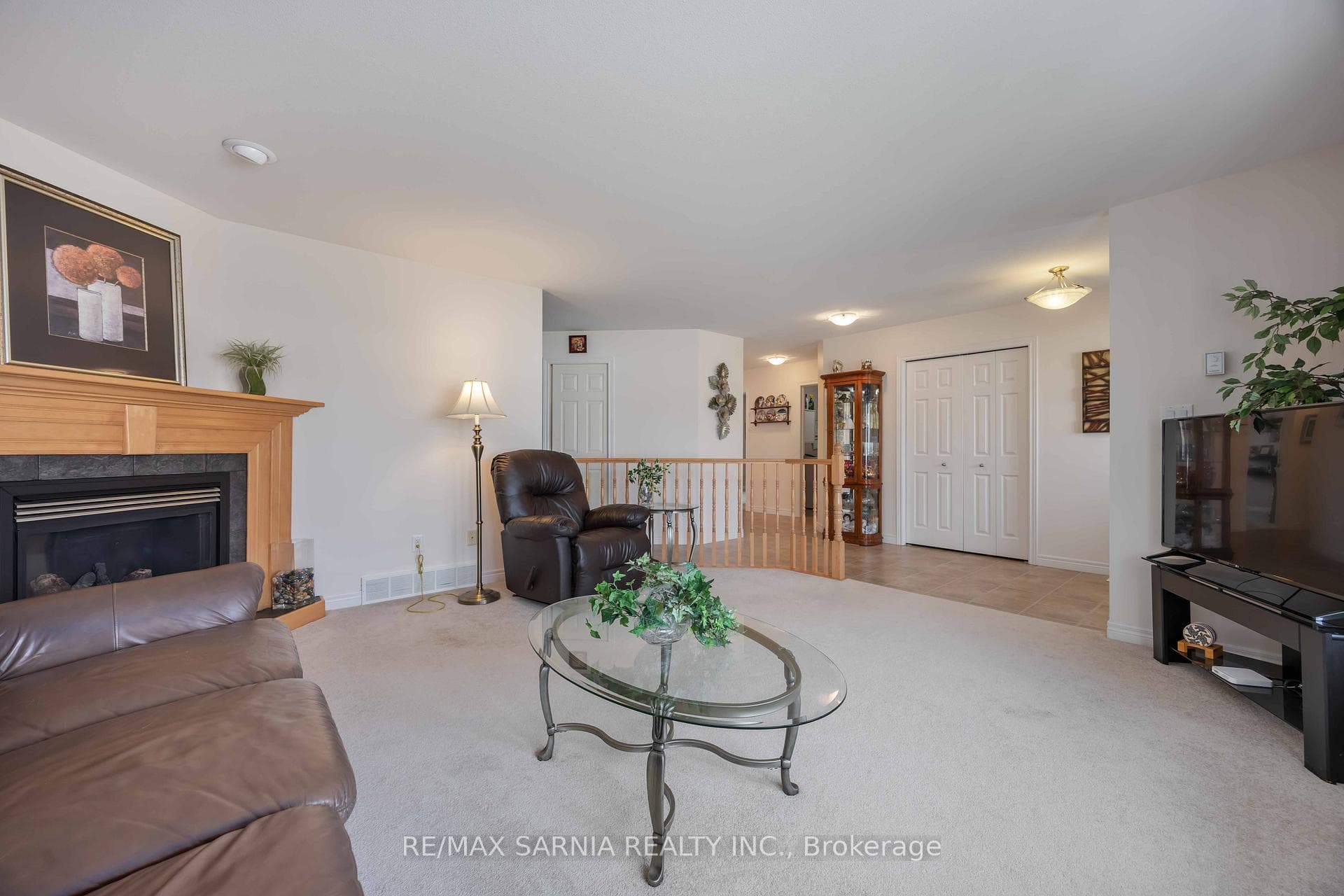 5700 Blackwell Side Road Unit 143 photo 5