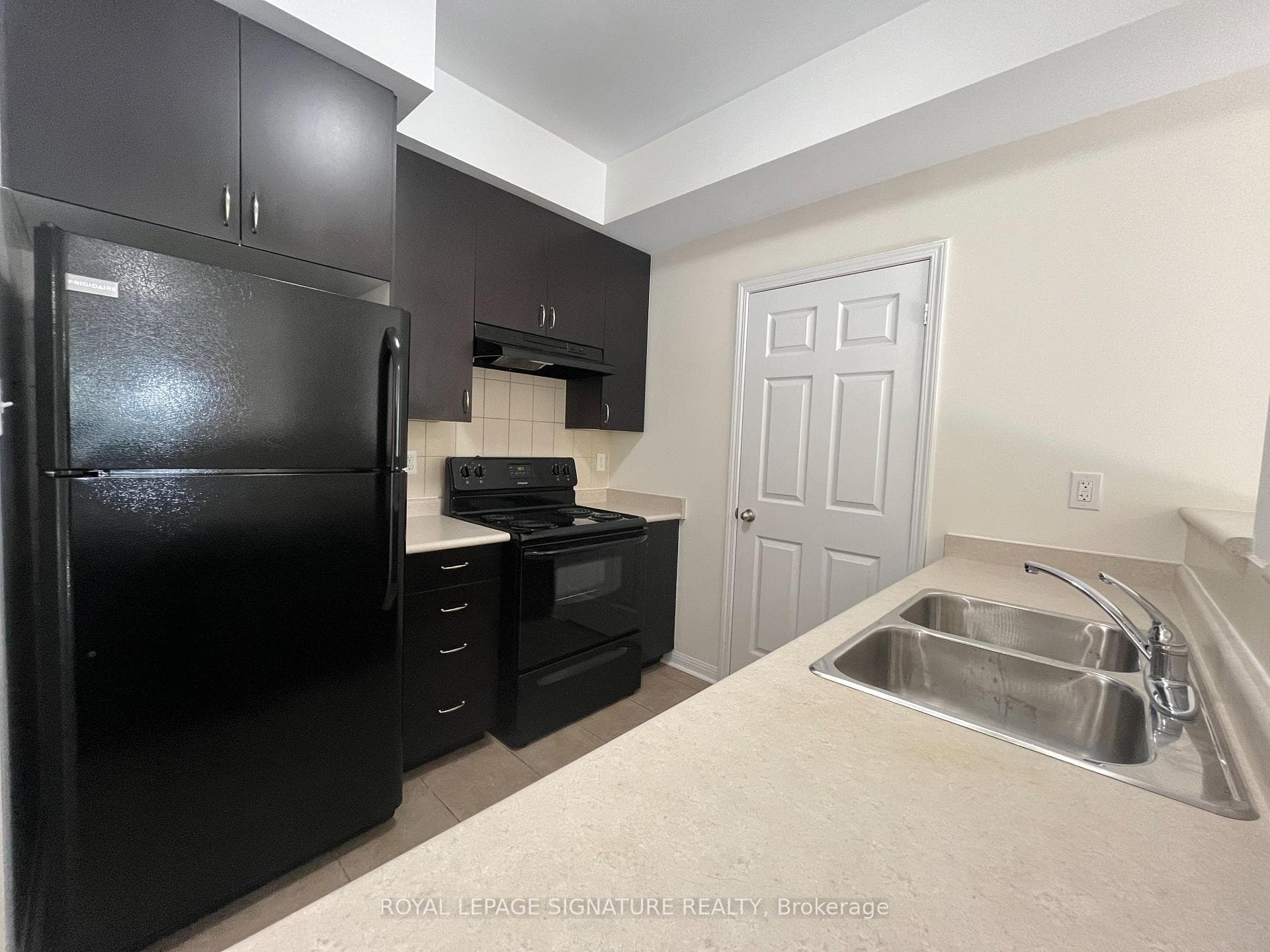5705 Long Valley Road Unit 201 photo 4
