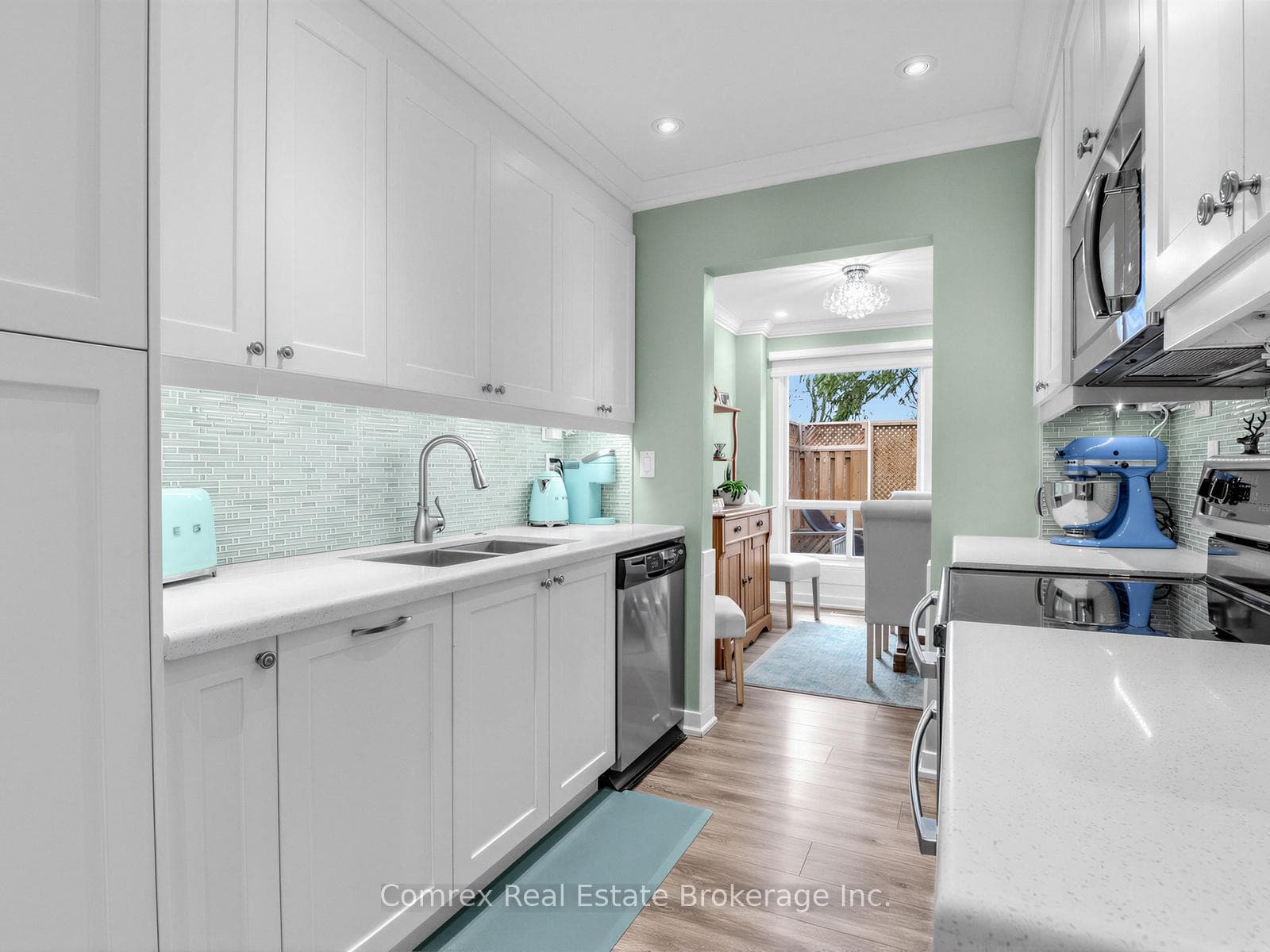 63 Kindale Way photo 6