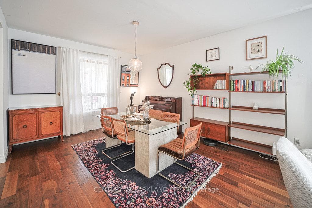 120 Curzon Street photo 7
