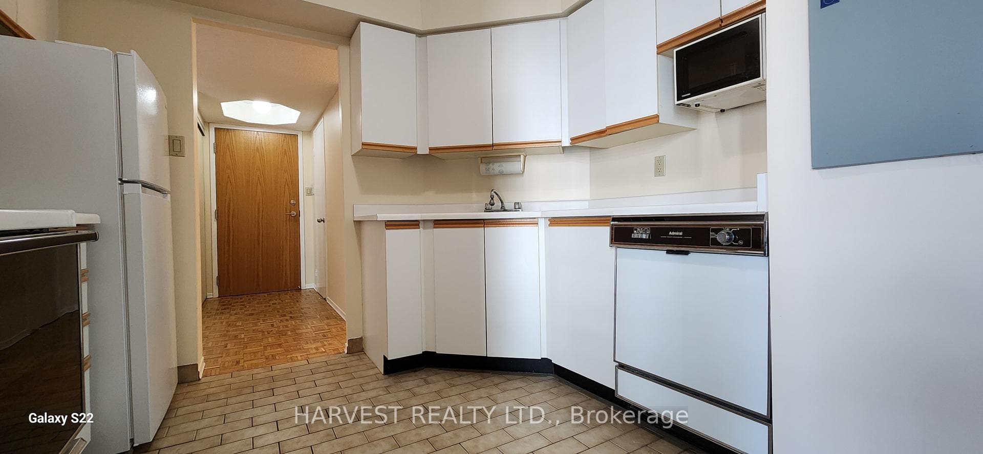 5795 Yonge Street Unit 315 photo 13