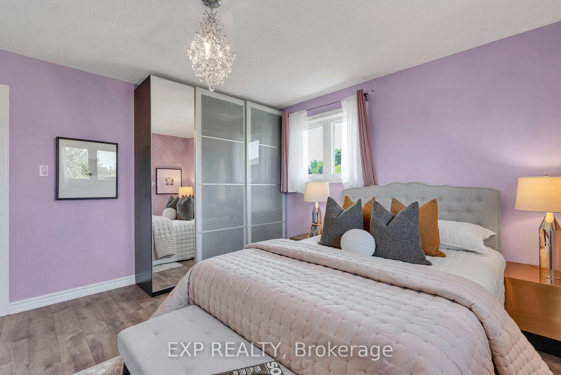 36 Cleethorpes Boulevard photo 30