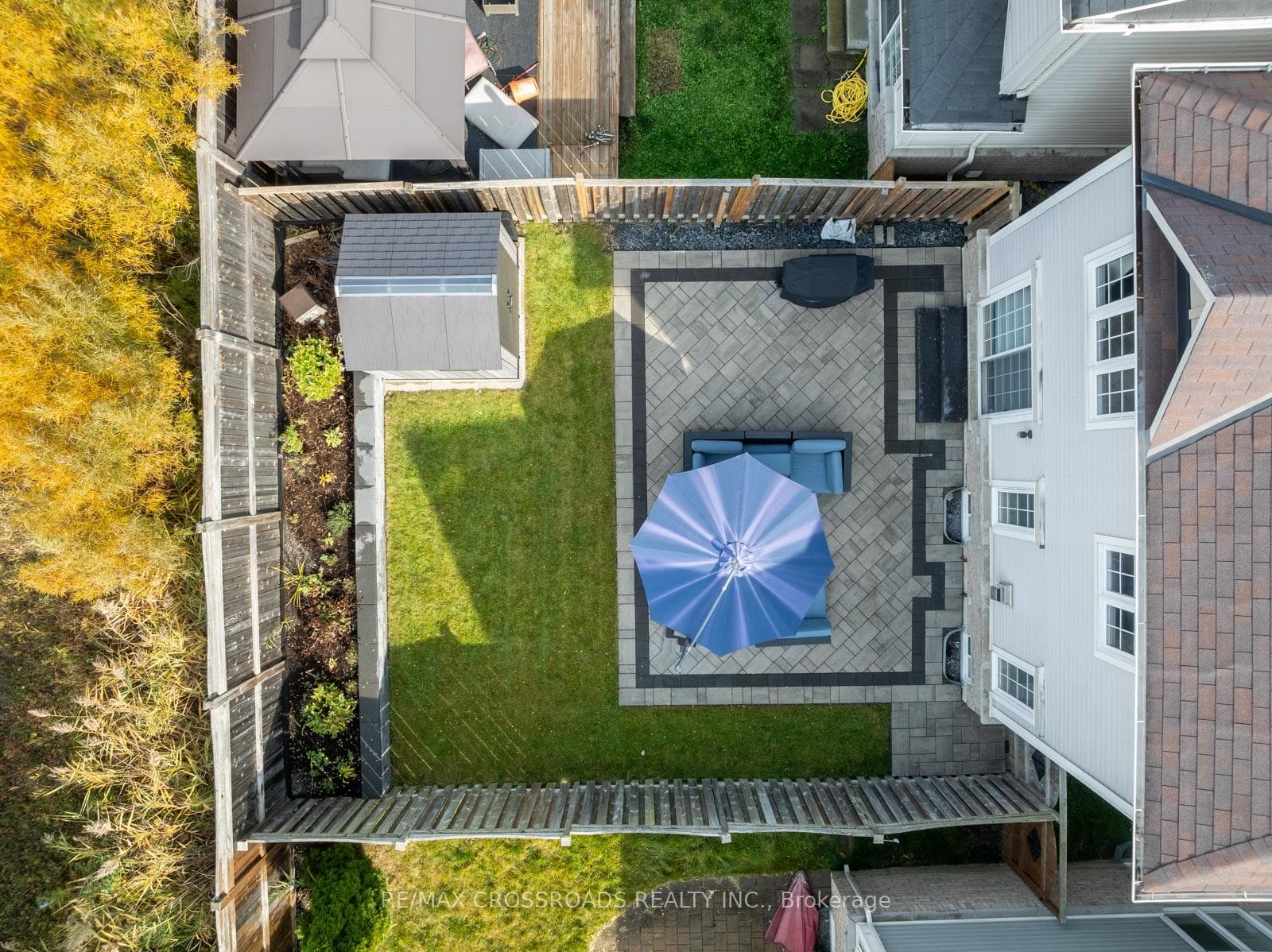 16 Gallimere Court photo 36