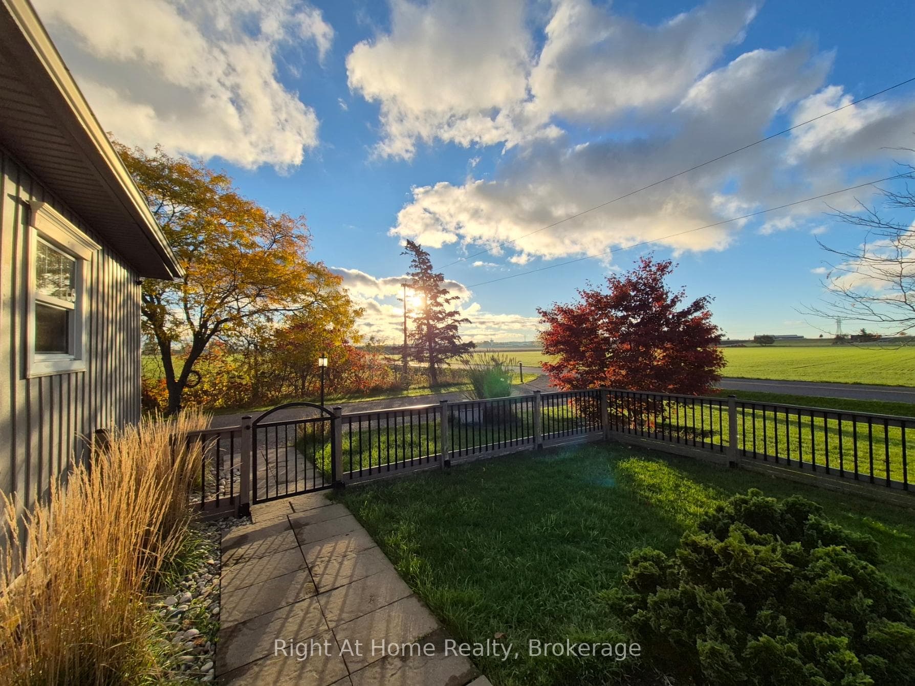 1483 Fifth Ave Louth N/A photo 8