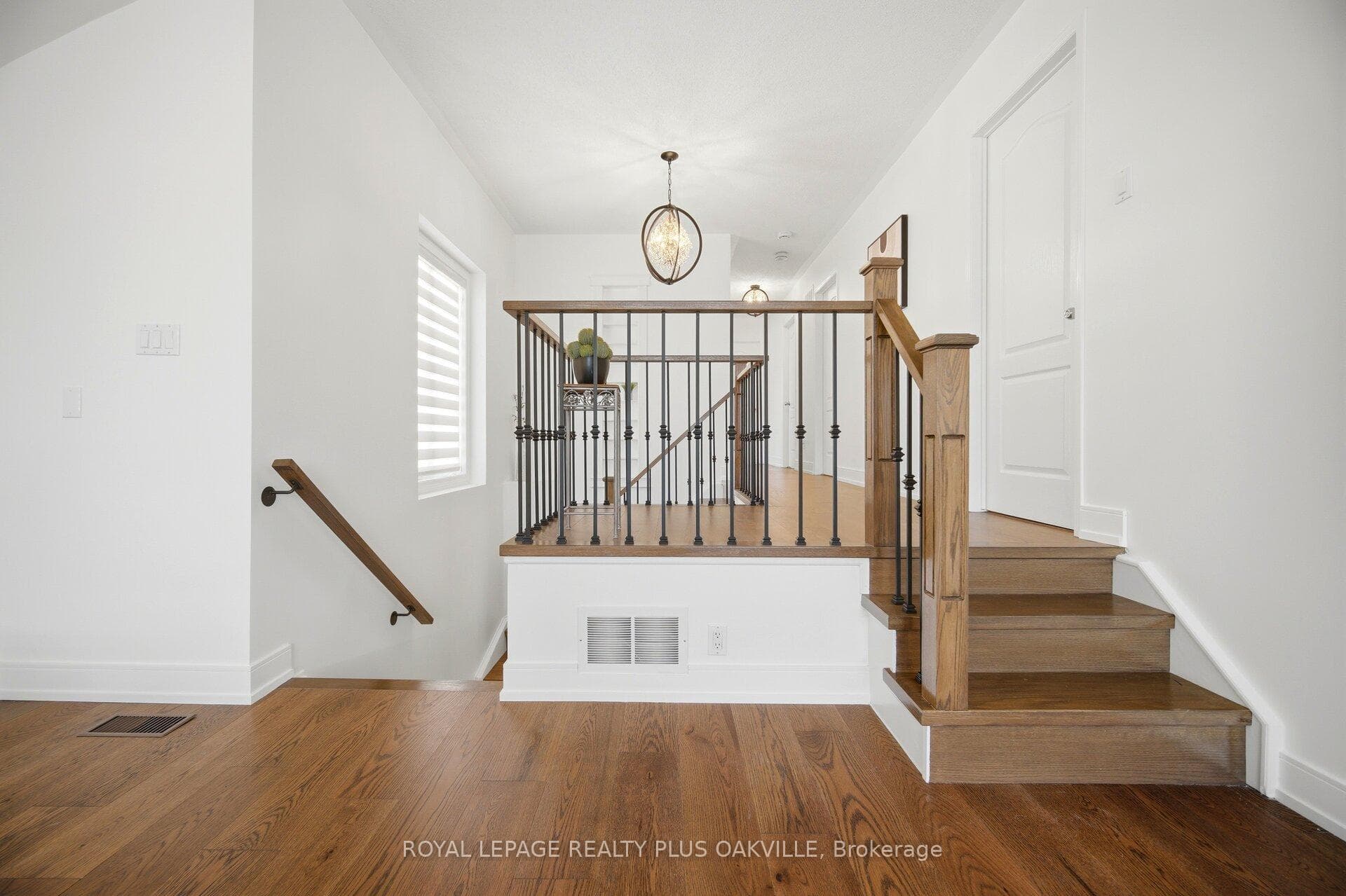 5275 Ruperts Gate Drive photo 7
