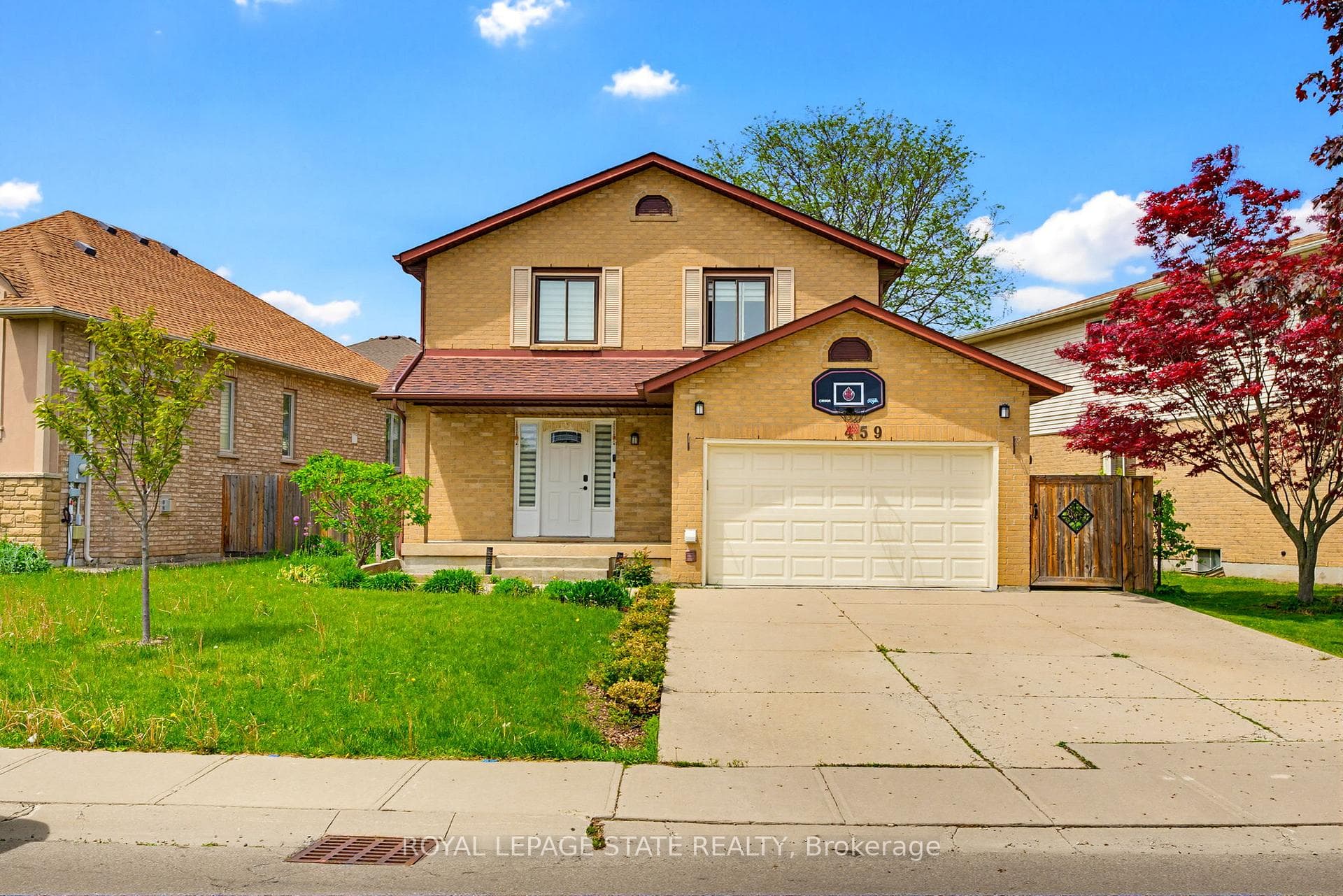 459 Dicenzo Drive photo 8