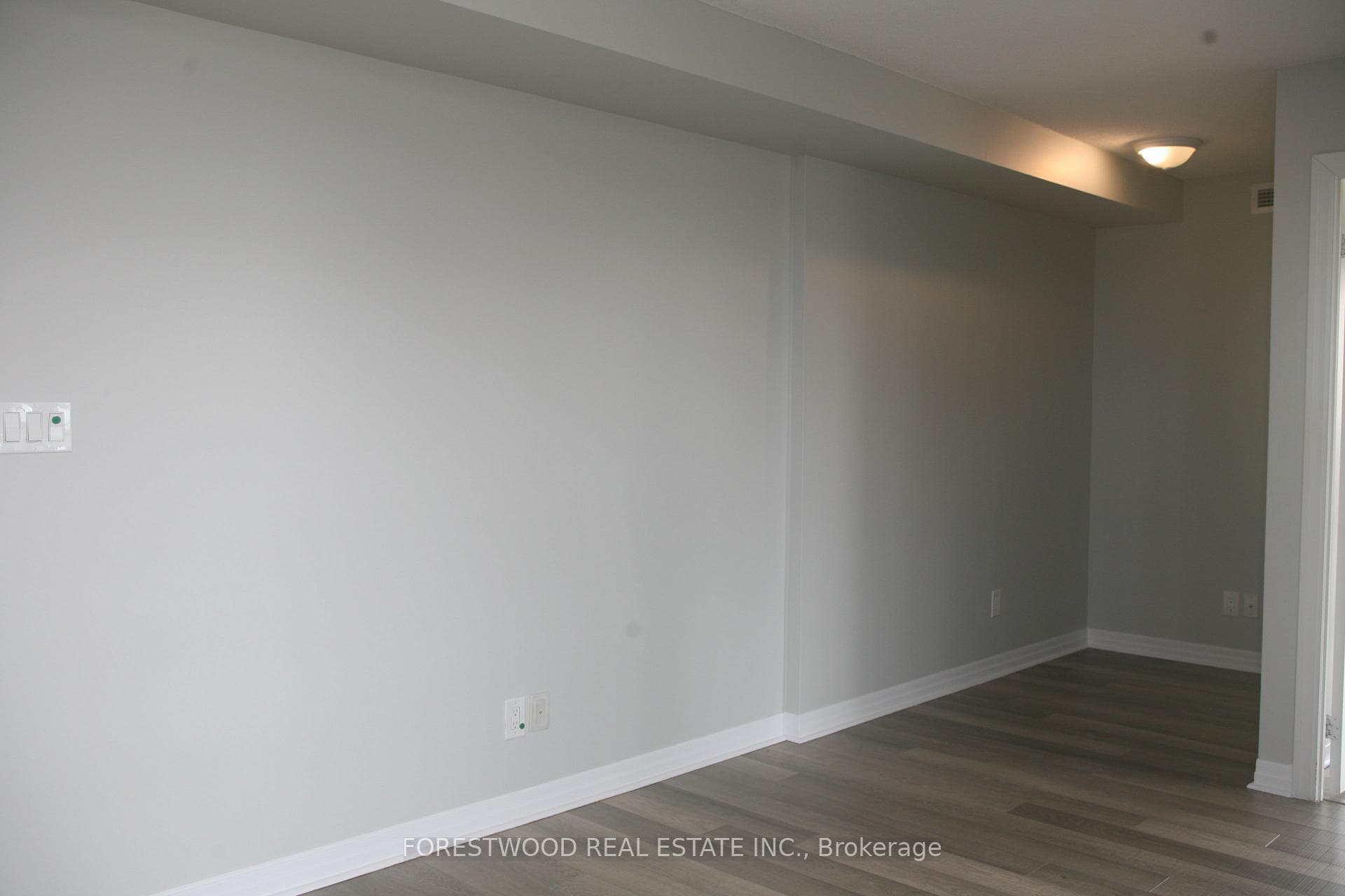 2015 Sheppard Avenue Unit 1405 photo 7