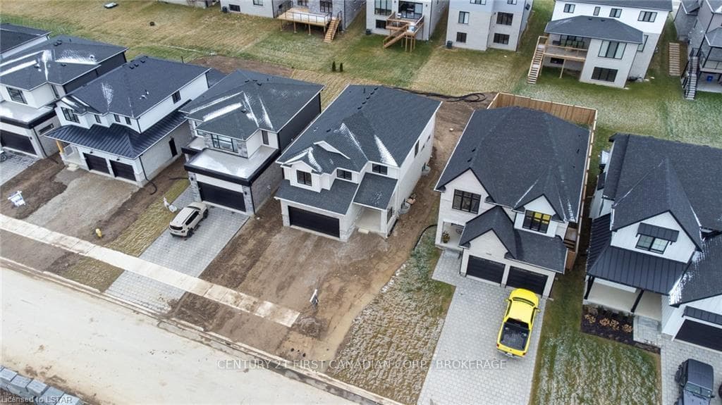 1631 UPPER WEST Avenue photo 44