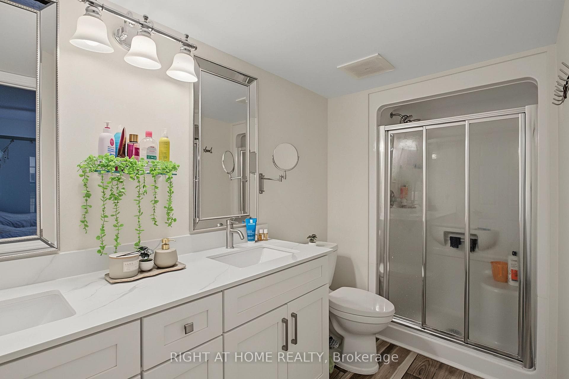 1491 Maple Avenue Unit 111 photo 13