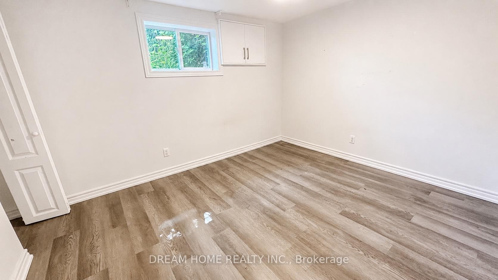 46 Monmouth Court Unit Basemen photo 9