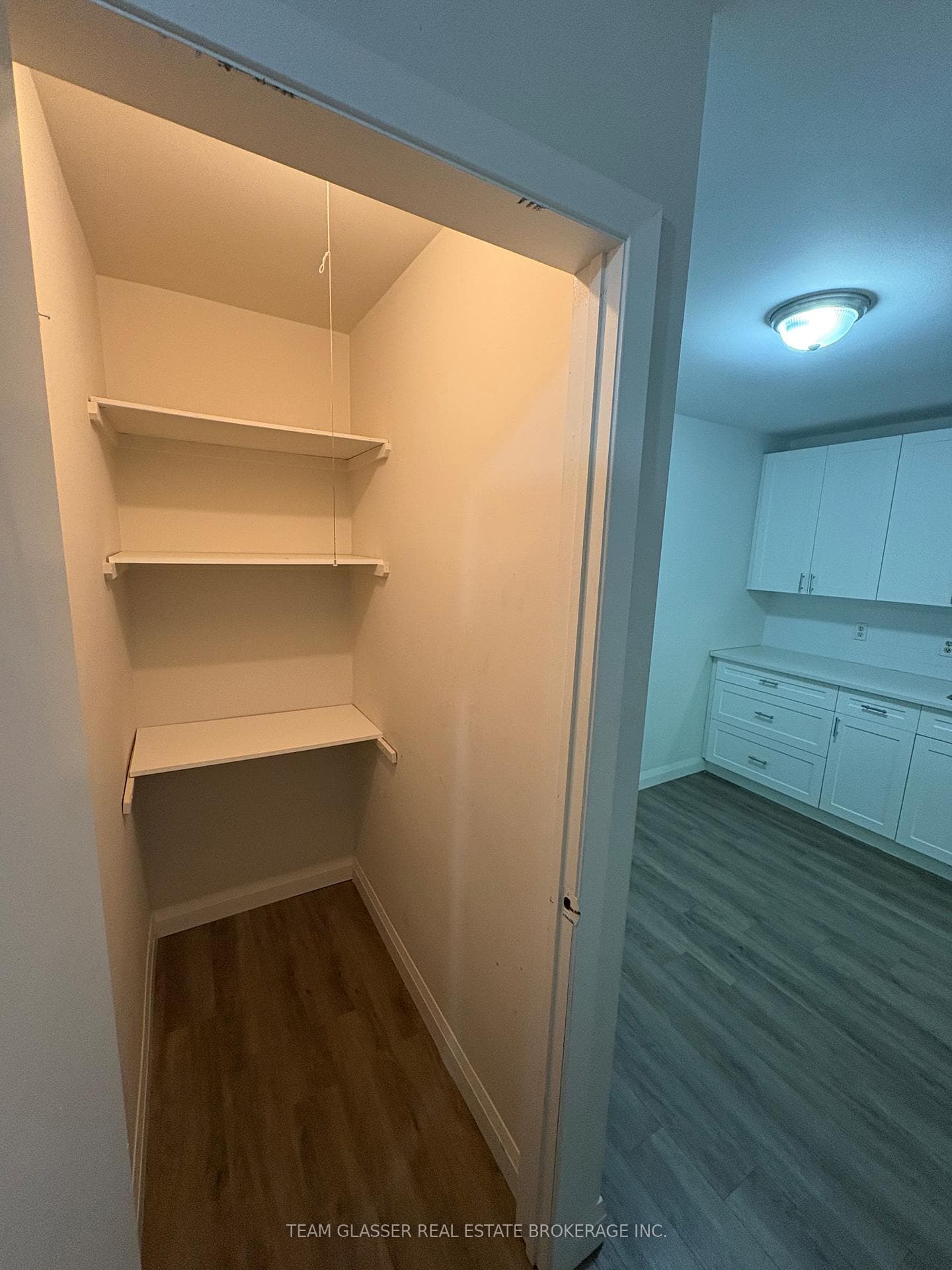52 Hiawatha Street Unit 204 photo 10
