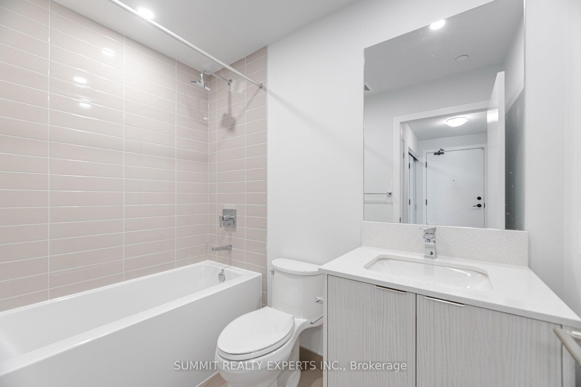 430 Square One Drive Unit 2309 photo 22
