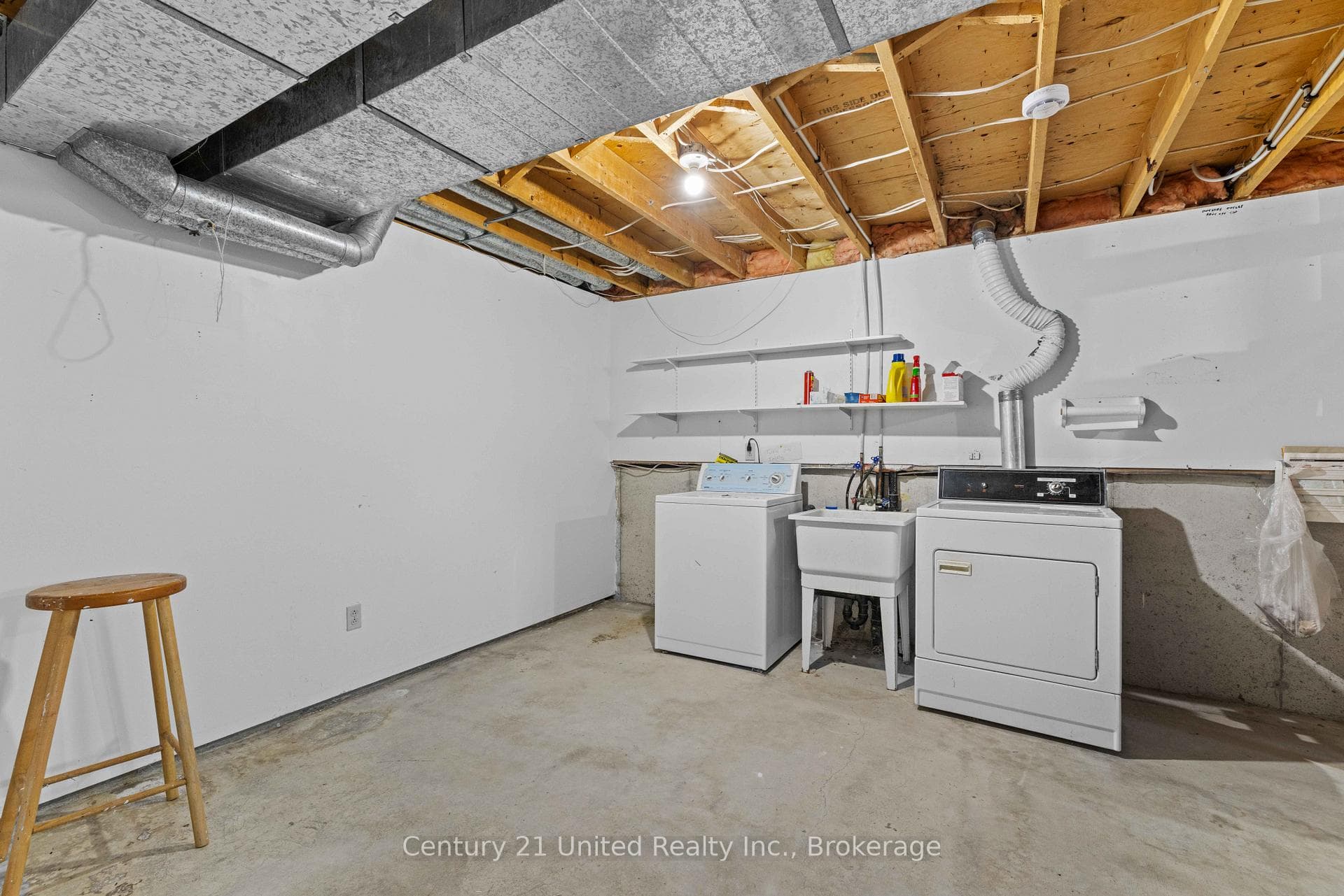 2317 Woodglade Boulevard photo 40