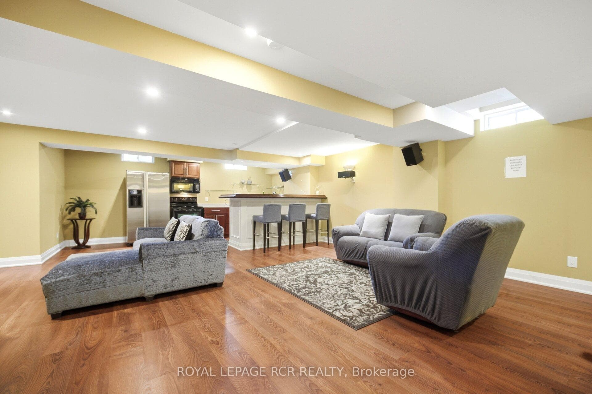 939 Brass Winds Place photo 30