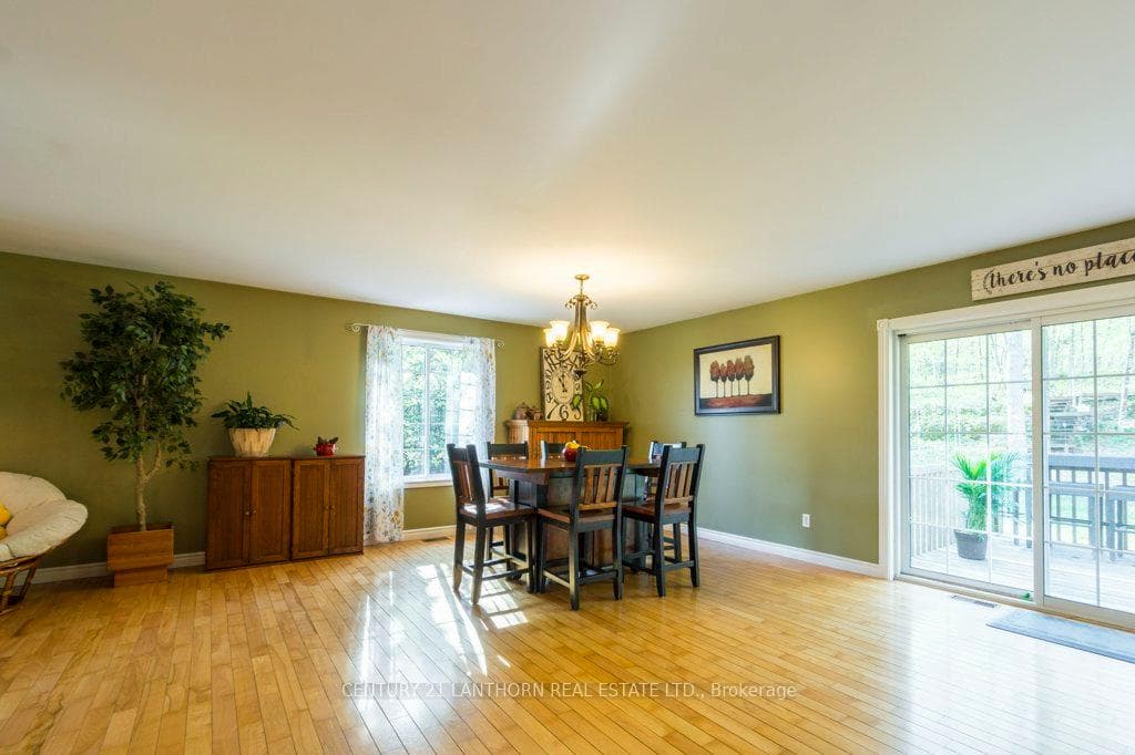 71 Waddingham Road photo 11