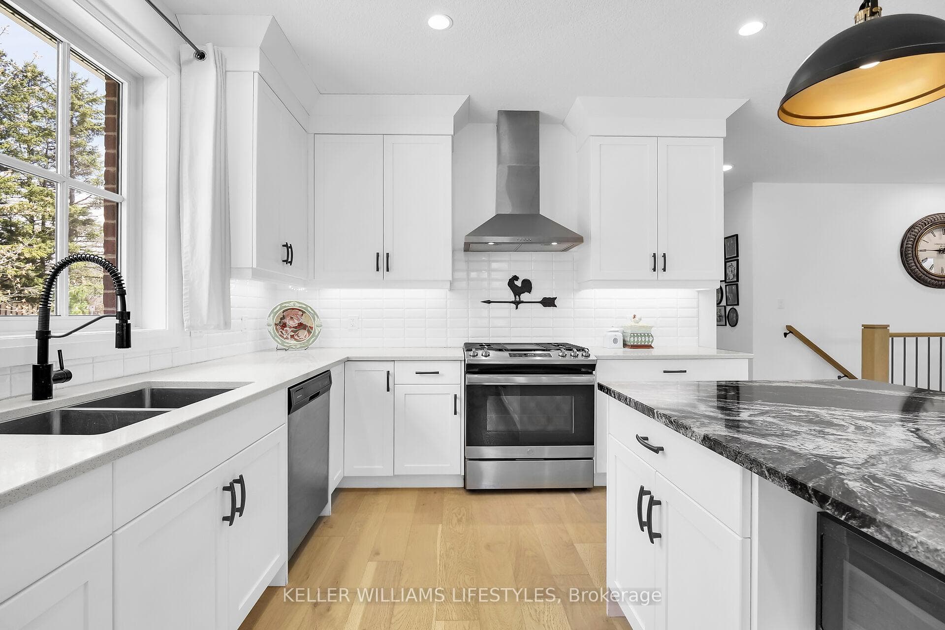 10038 Oxbow Drive Unit 1 photo 10