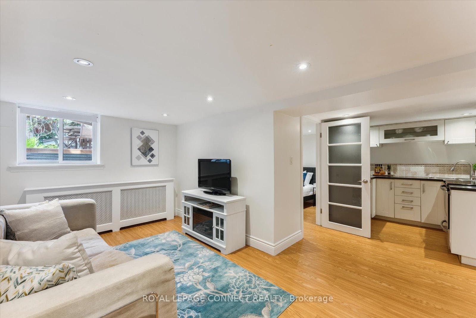 144 Kenilworth Avenue photo 31