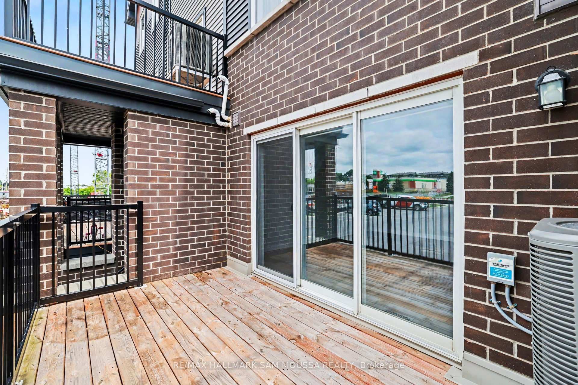 215 Eldorado Private Unit A photo 40