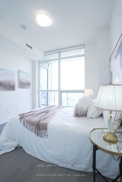 18 Graydon Hall Drive Unit 2303 photo 22