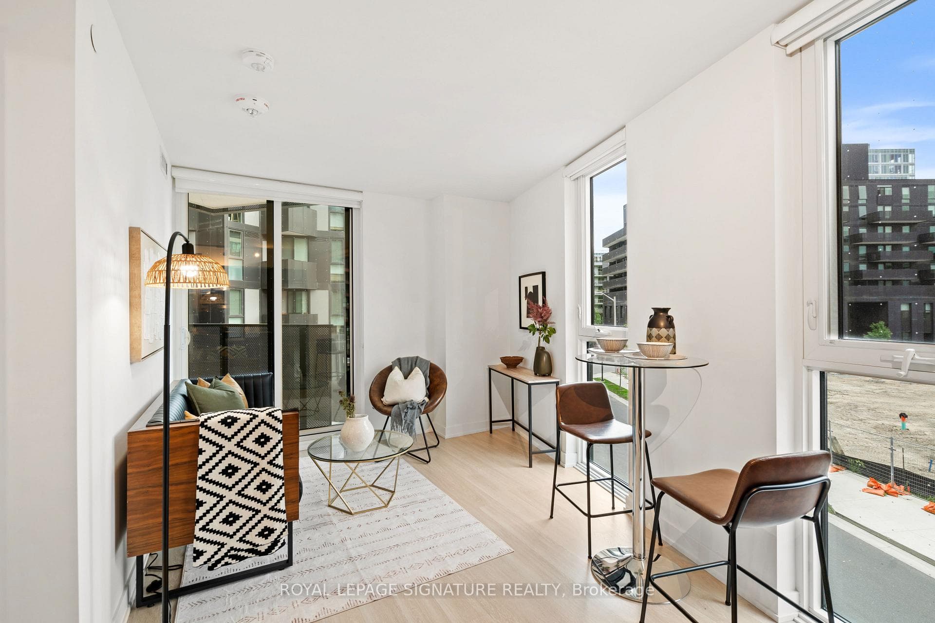 30 Tretti Way Unit 203 photo 5