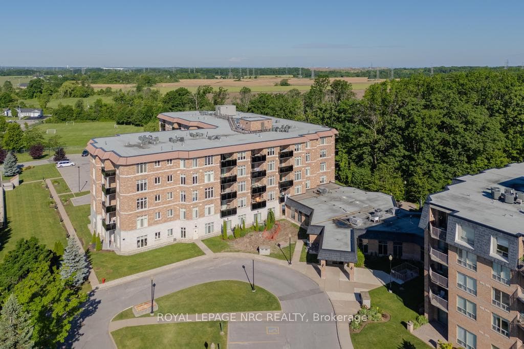 8111 Forest Glen Drive Unit 220 photo 1