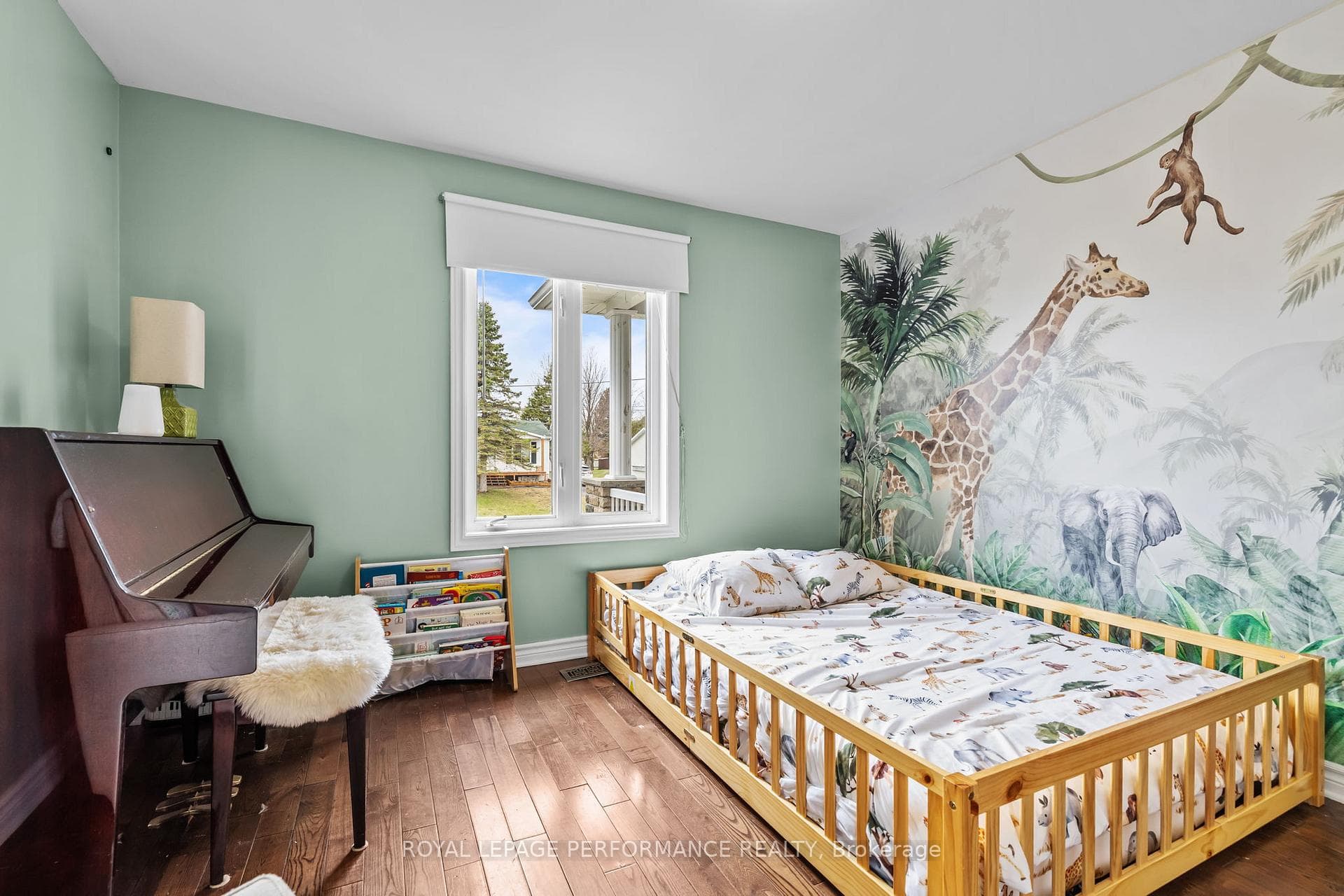 14 Maria Street photo 17