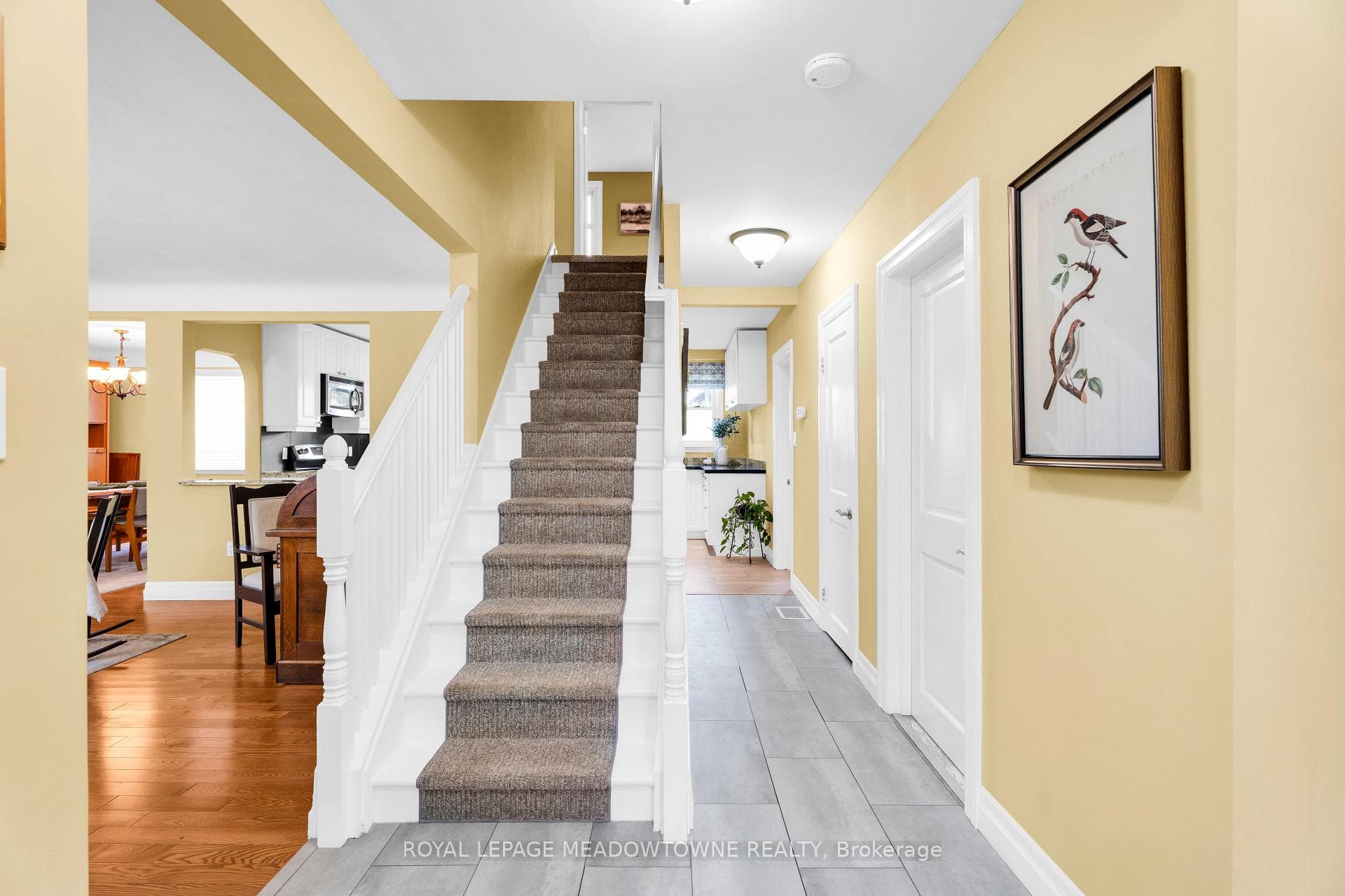33 Parker Avenue photo 7