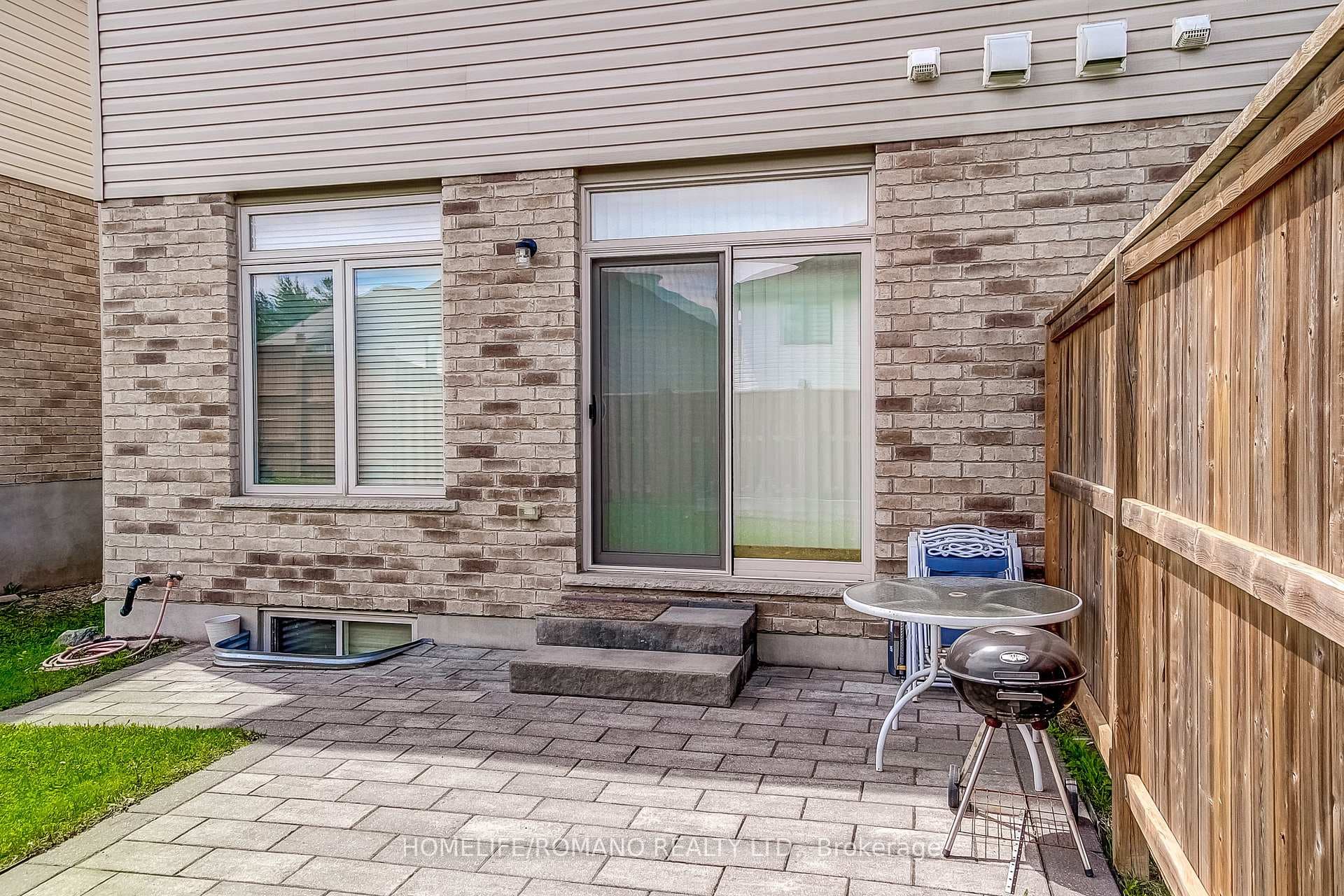 42 Dallan Drive photo 45