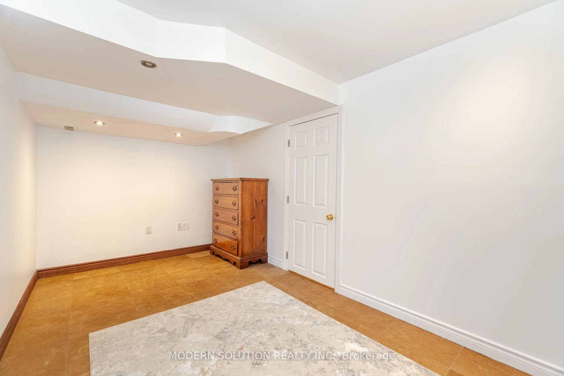 2557 Mindemoya Road photo 24