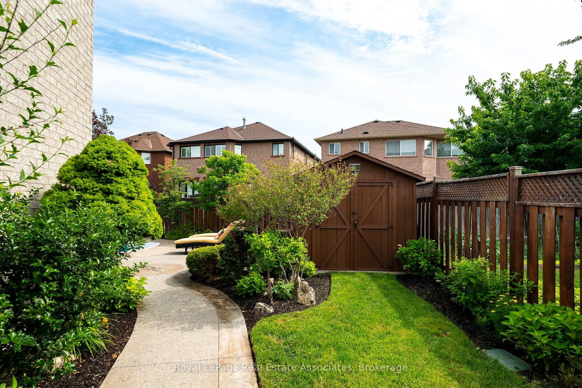 5553 Wheatland Court photo 44