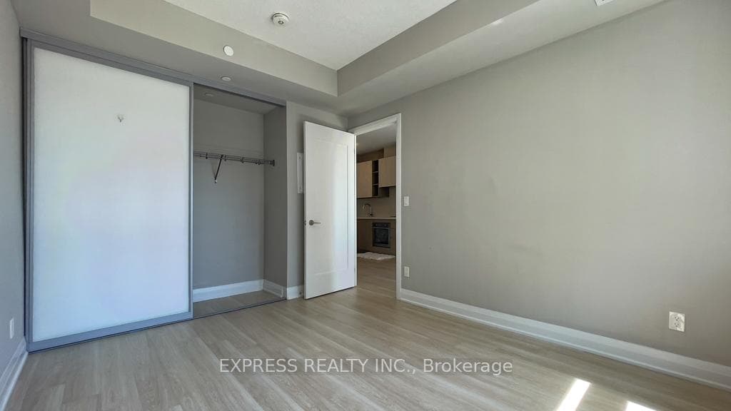 396 Highway 7 N/A Unit 712 photo 8