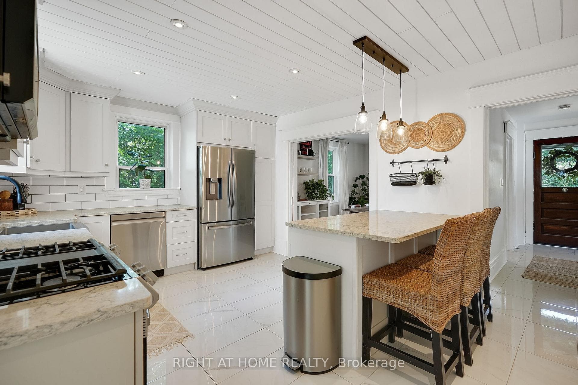 123 John Street photo 10