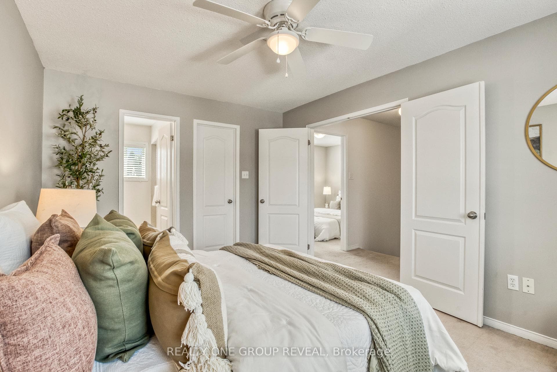 18 Harmer Drive photo 28