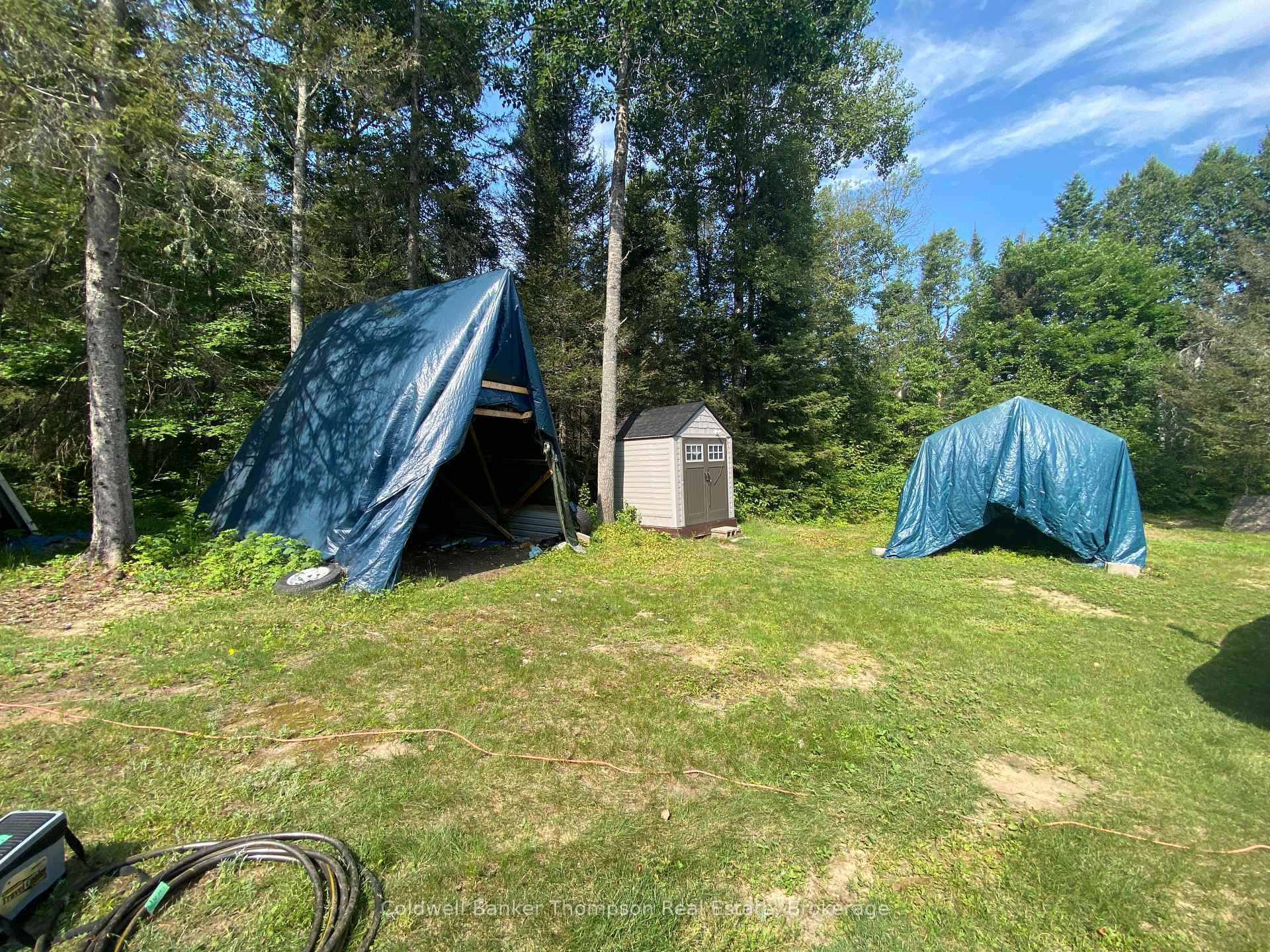 183 Sandhill Road photo 21