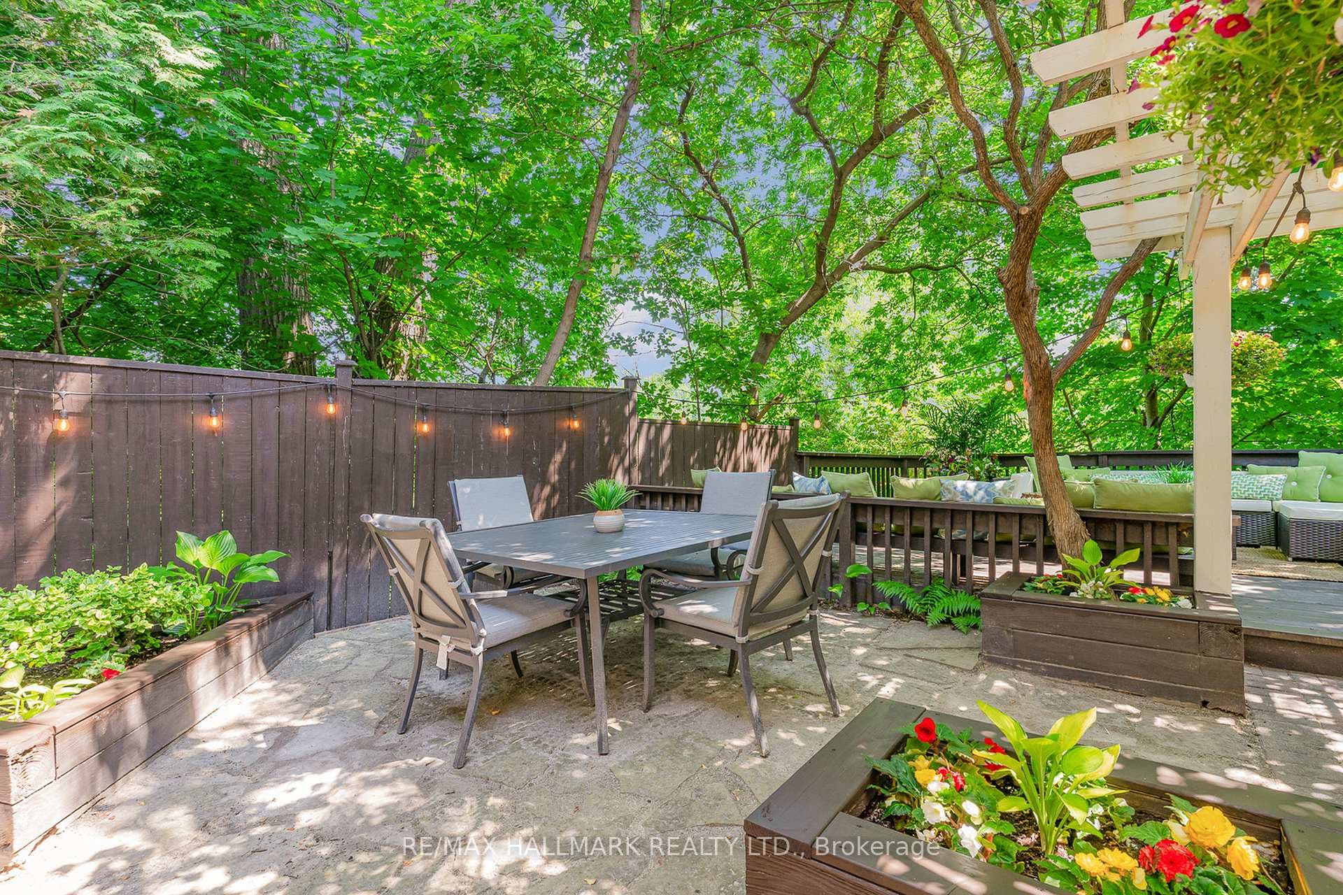 7 Tizzard Avenue photo 40