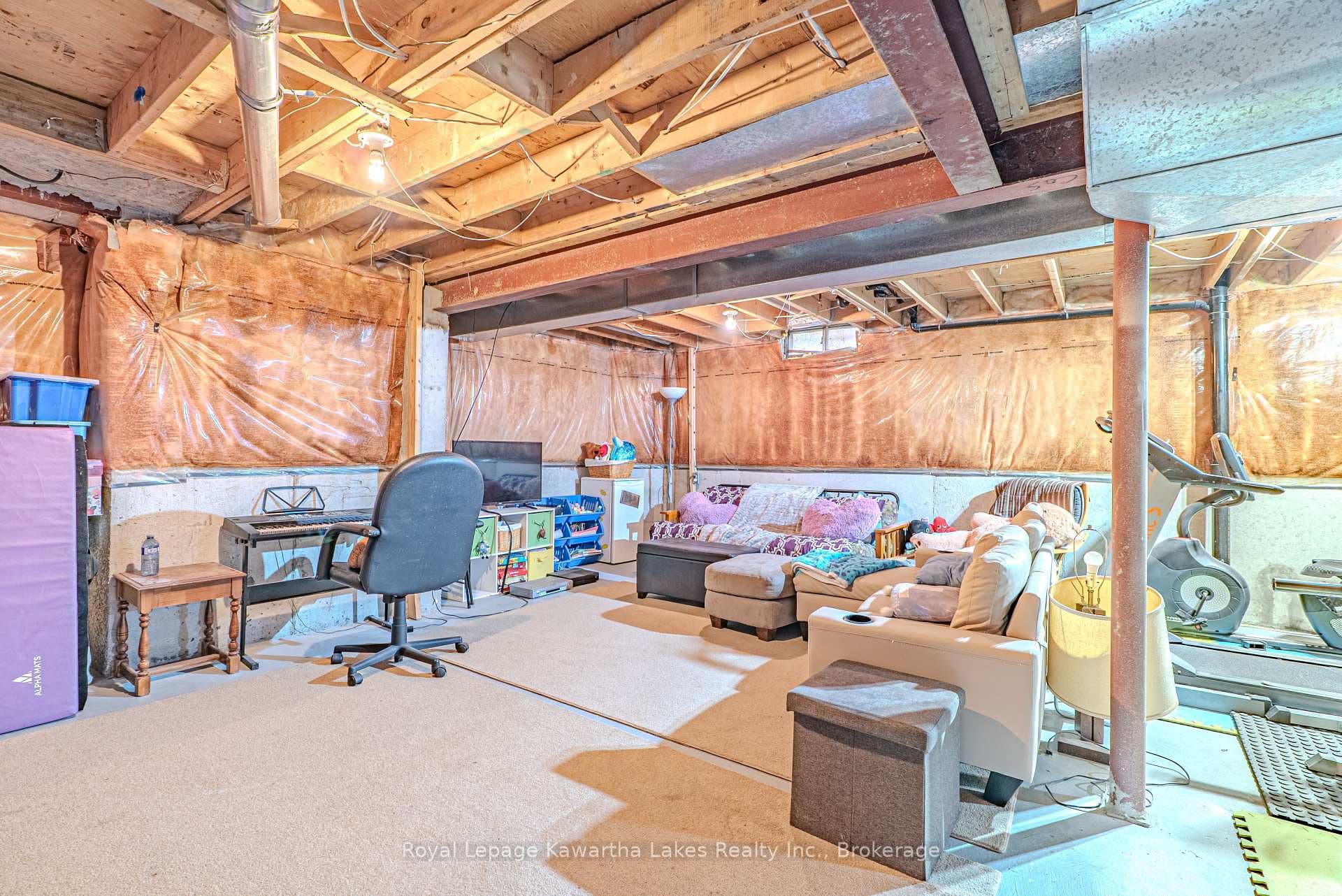 38 Lipton Crescent photo 25