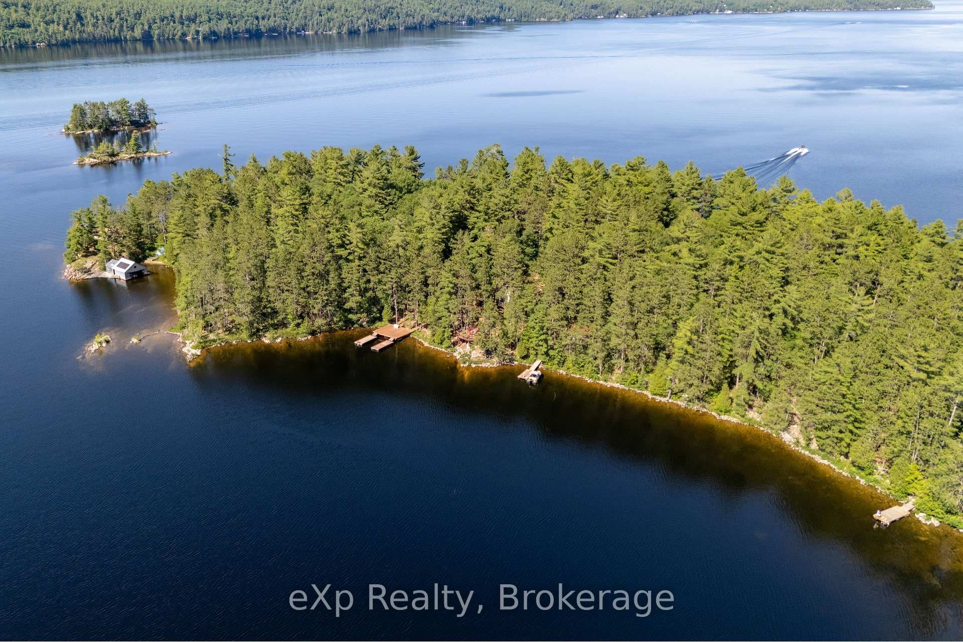85 South Shore, Lake Panache N/A photo 28